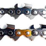 Łańcuch tnący Husqvarna S85 3/8" 1,5 mm 60 ogniw