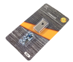 Komplet noży (9 szt.) kosiarki - robota PARKSIDE