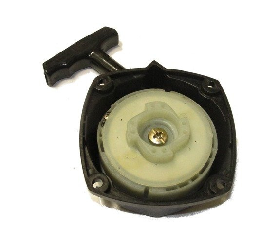 Szarpak kpl rozrusznik Demon Nac Eurotec Gude