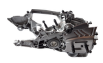 Oryginalny zespół skrzyni korbowej pilarek Husqvarna 550 XP (577834713)