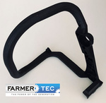 Uchwyt przedni pilarki Stihl 021, 023, 025, MS210, MS210C, MS230C, MS250C