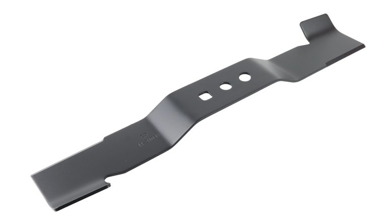 Nóż 48 cm kosiarki Nac Ursus UR-LS48, HY-LS48