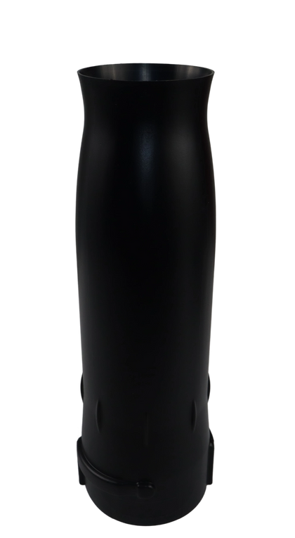 Rura dolna dmuchawy Stiga BL980 / SBP375 (118804494/0)