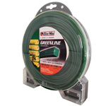 Żyłka Oleo-Mac GreenLine 3.5 mm x 32 m