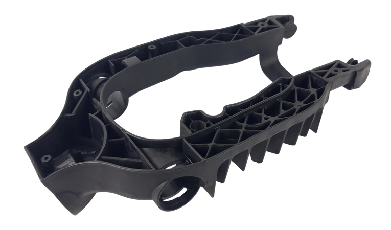 Podstawa uchwytu nożyc Stiga SHJ / SHP (123784008/0)