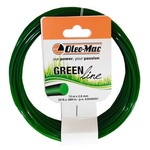 Żyłka Oleo-Mac GreenLine 2.0 mm x 15 m