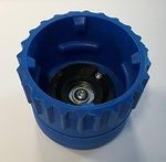 Grzybek głowicy żyłkowej Husqvarna T45