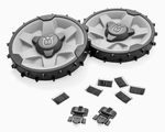 Zestaw terenowy Husqvarna Automower®