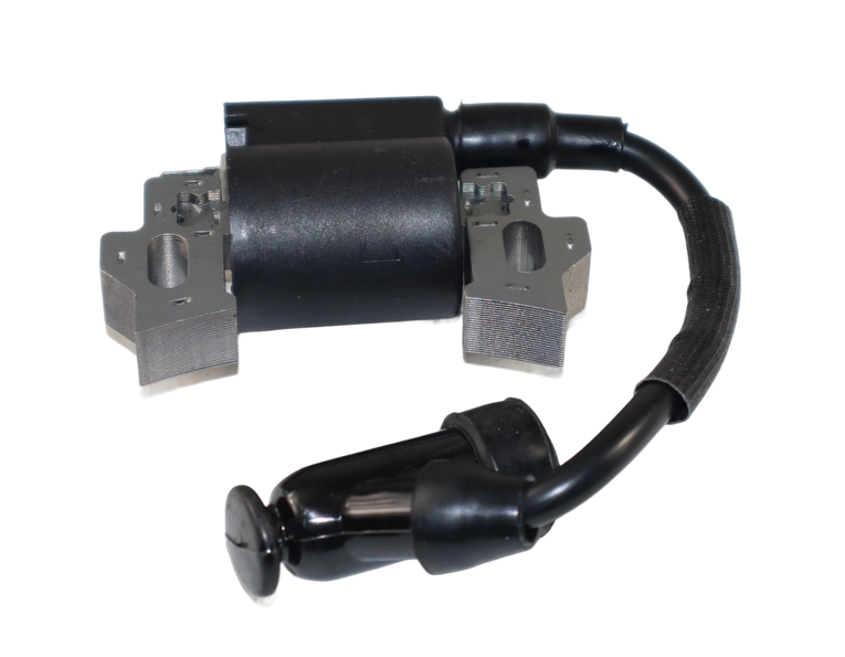 Cewka zapłonowa kosiarki Nac Ngp Victus Loncin