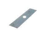 Oryginalny nóż wertykulatora Oleo-Mac SR 40 (KVKZ01080003)
