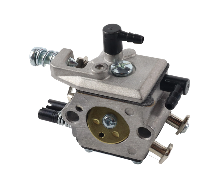 Gaźnik pilarki Nac, Steel, Harder CS 45 52 5200 5800