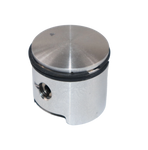 Kompletny tłok dmuchawy Stiga BL980 / SBP375 (118804506/0)