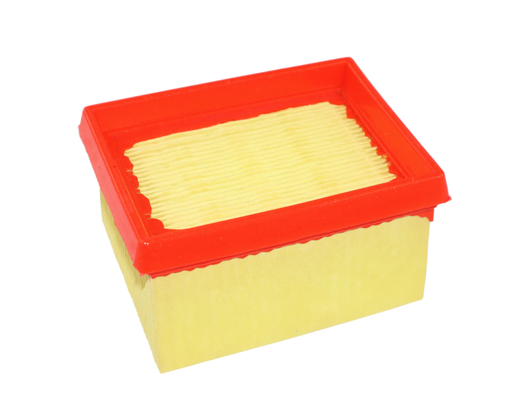 Filtr powietrza Wacker BTS 930, BTS 935, BTS 1030, BTS 1035