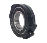 Łożysko wałka noża kosiarki Pasquali 100 cm Silent (59051315)