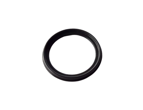 Uszczelka korka zbiornika pilarek Husqvarna 550 XP (589241301)