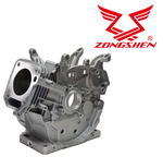 Blok silnika Zongshen 177F, GB270 / Honda GX270