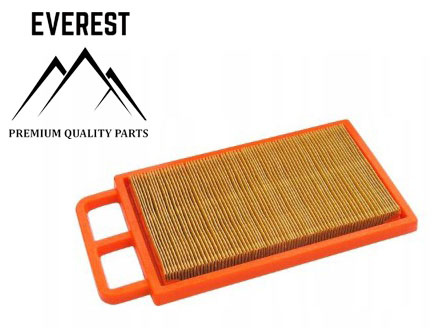 Filtr powietrza przecinarki Makita EK6101, PC-6112, PC-6114