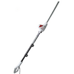 Nożyce elektryczne na wysięgniku Ikra ITHS 600