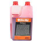 Olej do silników 2T Prosint Evo 1 litr