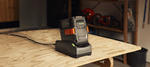 Akumulator Husqvarna BLi 40-B70
