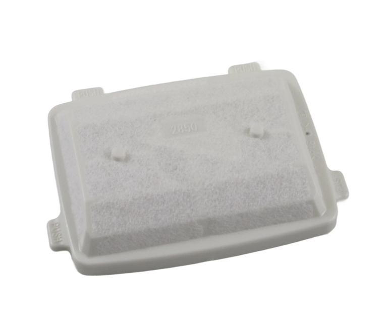 Oryginalny filtr powietrza Echo CS3510ES / Shindaiwa 341AC / Shindaiwa 35RC