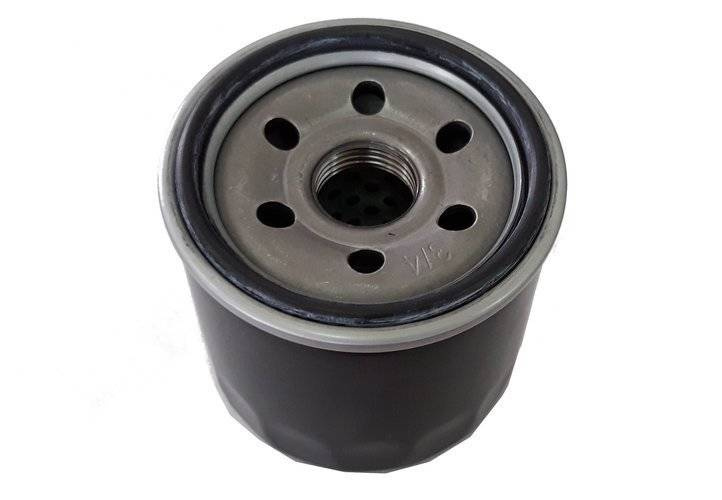 Filtr oleju traktorka Stiga Alpina Castelgarden V-Twin (118551566/0)