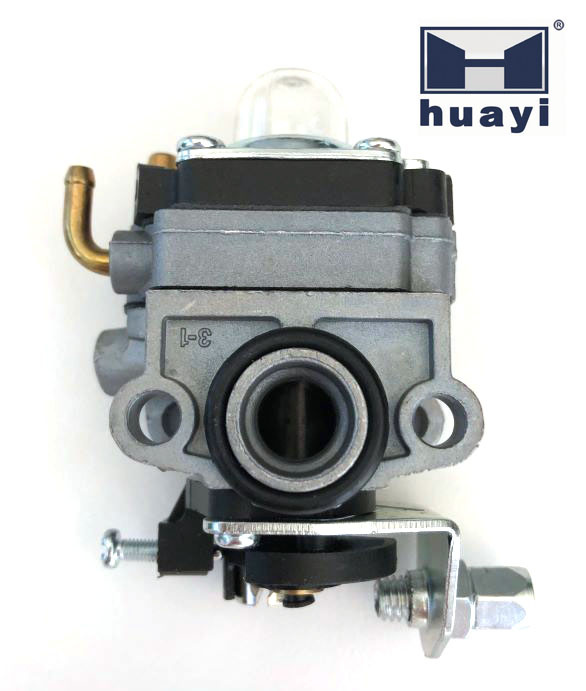 Gaźnik wykaszarki Oleo-Mac Sparta 25, 250