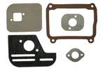 Komplet uszczelek silnika Honda GX100