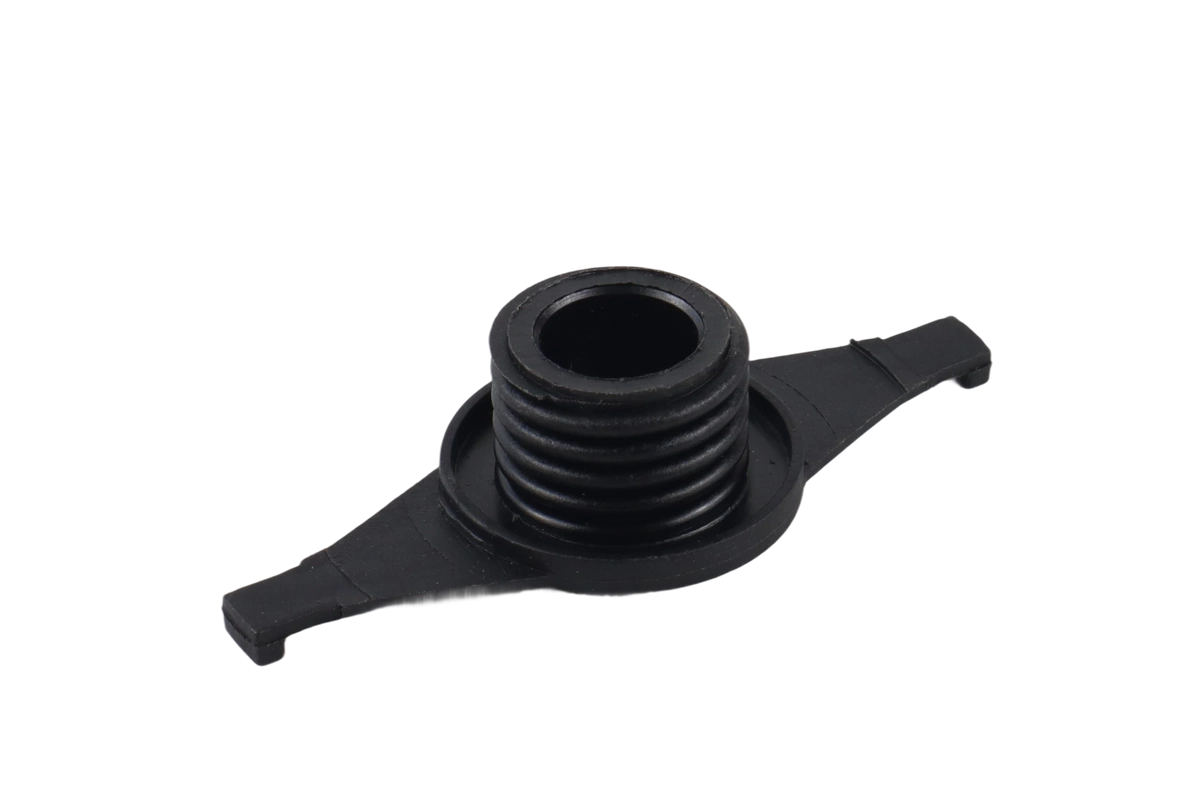 Napęd - aktywator pompy oleju pilarki Solo 635 636 643