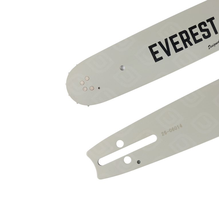 Prowadnica Everest 15" - 38 cm .325" 1,3 mm 64 ogniwa K095