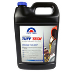 Olej hydrostatyczny Tuff Torq Tech 5W50 3 litry