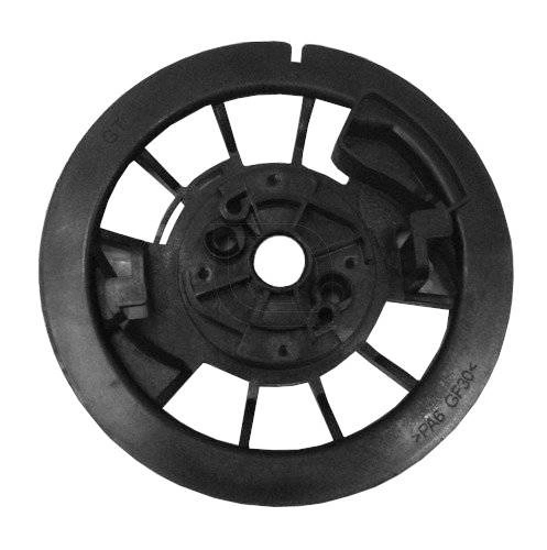 Koło linowe do silników Emak K500 K600 K700 K800 (L66150265	)