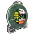 Żyłka GreenLine Oleo-Mac 3,0 mm x 56 m - okrągła