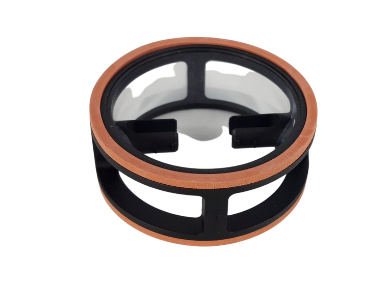 Oryginalny filtr oleju przekładni Tuff Torq K46