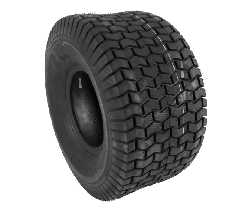 Opona 20x10.00-8 4PR do kosiarek traktorków