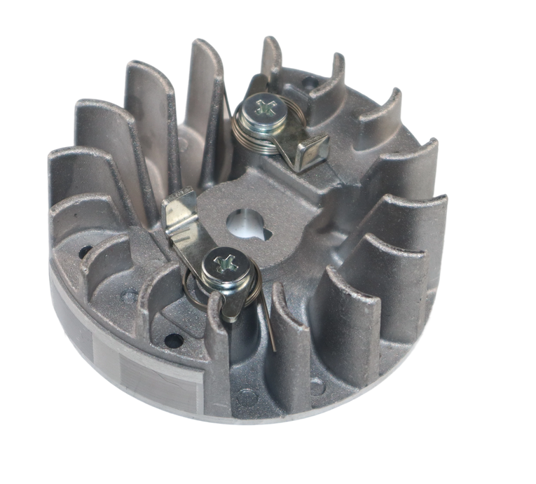 Koło magnesowe pilarki Husqvarna 36, 41, 42, 136, 137, 141, 142