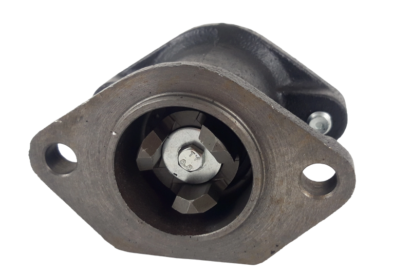 Przedłużacz narzędzi do ciagników jednoosiowych Pasquali