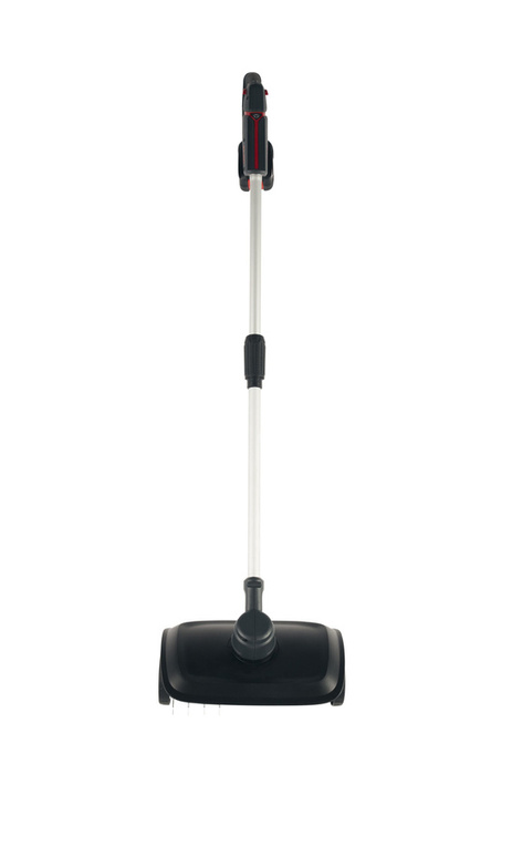 Aerator akumulatorowy AL-KO AR 1835 18V Comfort