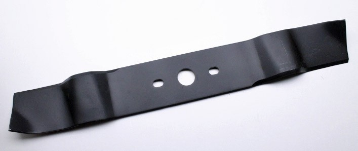 Nóż kosiarki AL-KO Comfort 40E - mielący