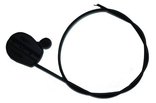 Oryginalna linka gazu kosiarki Oleo-Mac GV48 - GV53 / GV25+ (66060164CR)