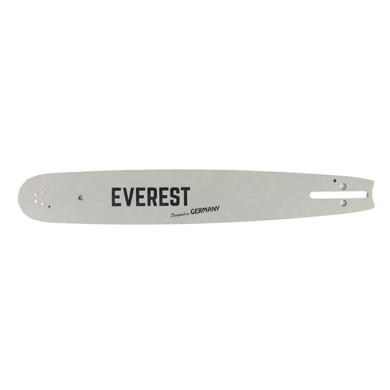 Prowadnica Everest 15" - 38 cm .325" 1,5 mm 64 ogniw K095