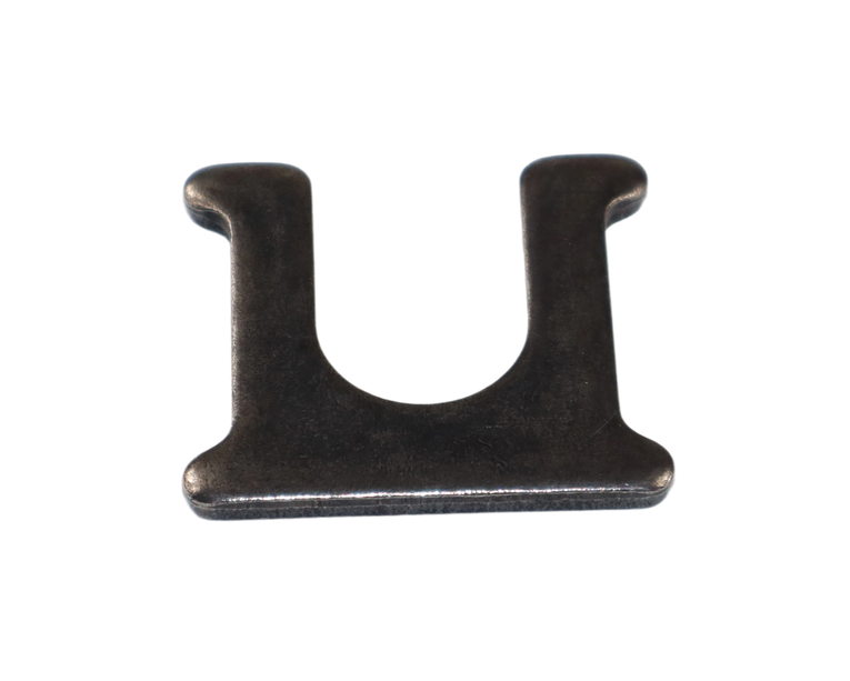 Klamra osi koła przekładni Tuff Torq K46 - oryginał