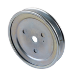 Koło pasowe wałka noży traktorka Murray