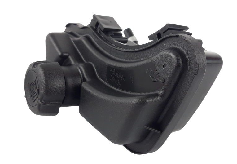 Oryginalny zbiornik paliwa silnika Briggs & Stratton 450E -  625EXi (591947)