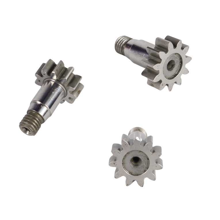 Zębatka pompy sprzęgła Pasquali Powersafe