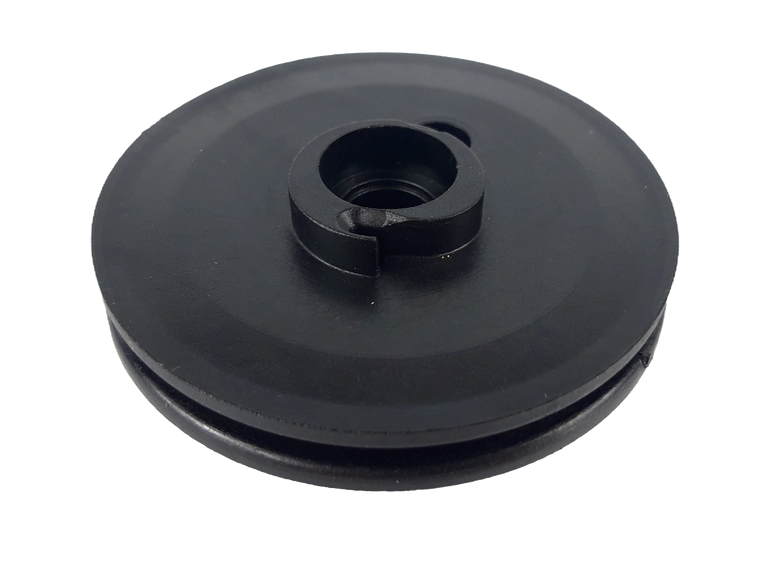 Oryginalne koło linowe rozrusznika pilarki Oleo-Mac 942, 951 (094500023R)