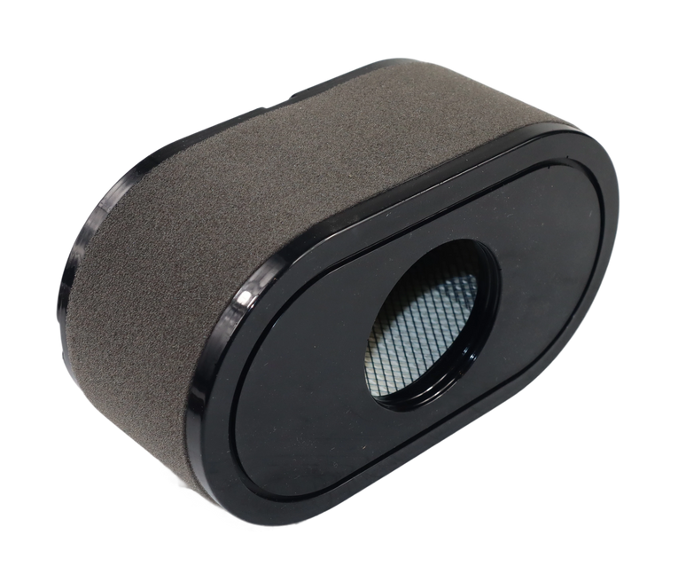 Oryginalny filtr powietrza silnika Emak KV 1900 V-Twin (L66152917)