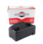 Oryginalna pokrywa filtra powietrza silnika Briggs & Stratton 850 I/C (597263)