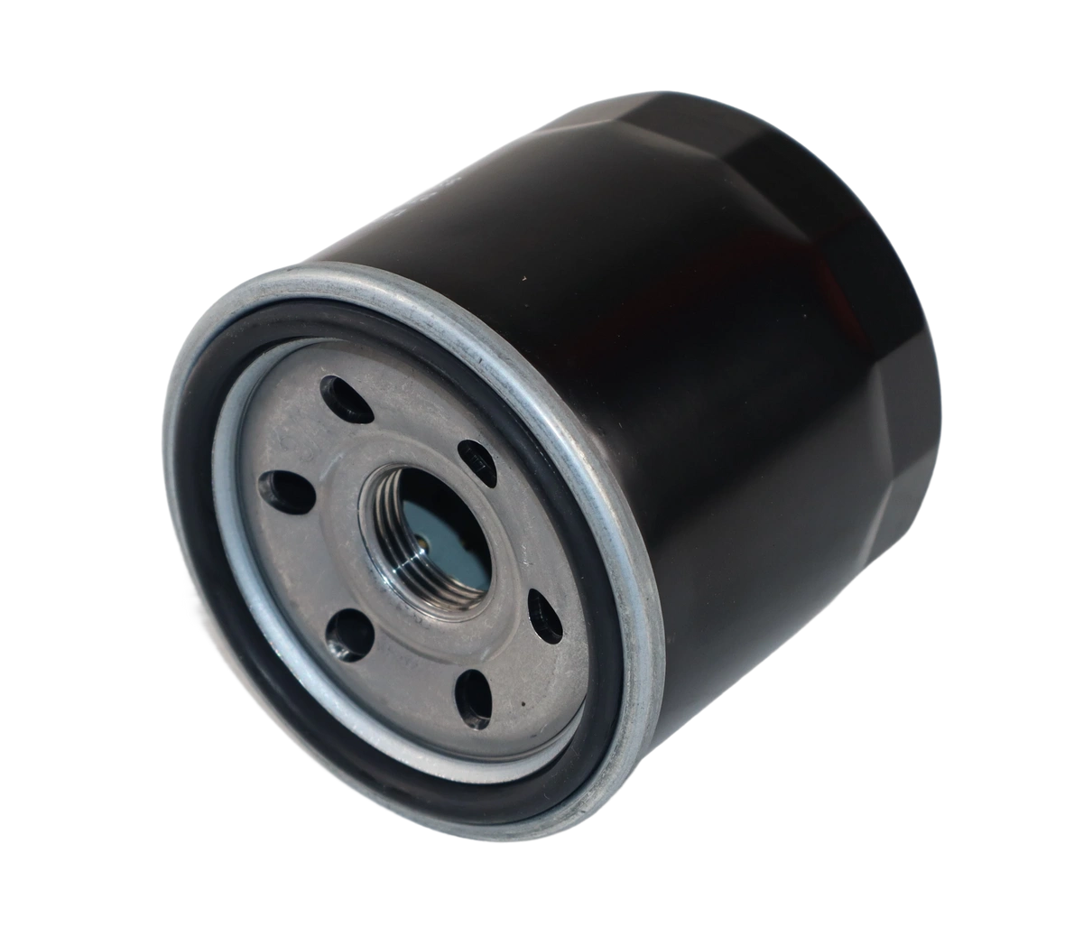 Oryginalny filtr oleju silnika Emak KV 1900 V-Twin (L66152895)