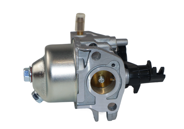 Oryginalny gaźnik silnika Loncin G210FA (170021293-0002)